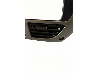 55410-42080 Toyota Panel Assembly, Instrument Cluster Finish Product Photo 3 of 4