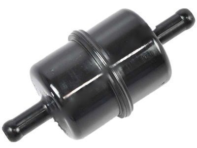 Toyota 25719-50040 Vacuum Tank