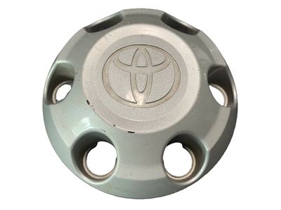 42603-AD051 Toyota Ornament Sub-Assembly, Wheel Hub Product Photo 4 of 4