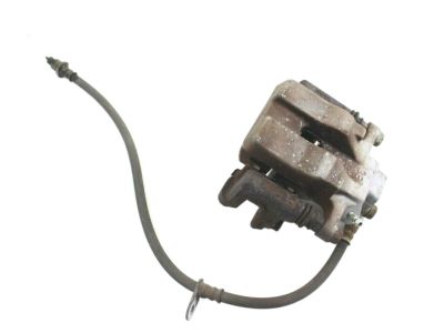 Toyota Brake Caliper - 47830-06052