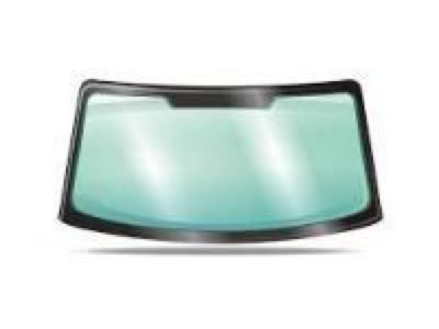 Toyota Pickup Windshield - 56111-89132-83
