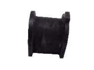Toyota 4Runner Sway Bar Bushing - 48815-60350