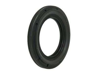 90311-47012 Toyota Seal, Oil (For Differential Side Gear Shaft) Product Photo 2 of 4