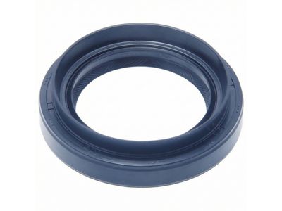 90311-47012 Toyota Seal, Oil (For Differential Side Gear Shaft) Product Photo 3 of 4