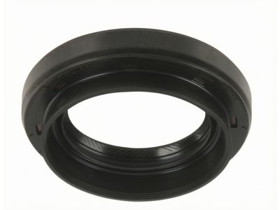 90311-47012 Toyota Seal, Oil (For Differential Side Gear Shaft) Product Photo 4 of 4