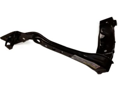 Toyota Camry Radiator Support - 53203-06091