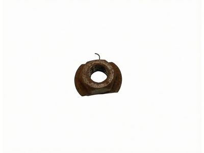 90179-12131 Toyota Nut Product Photo 3 of 4