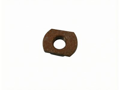 90179-12131 Toyota Nut Product Photo 4 of 4