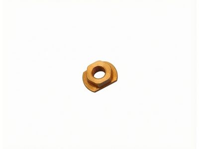 90179-12131 Toyota Nut Product Photo 2 of 4