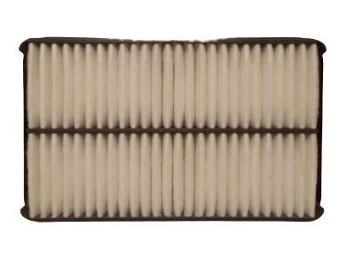 Toyota 17801-16020-83 Air Filter