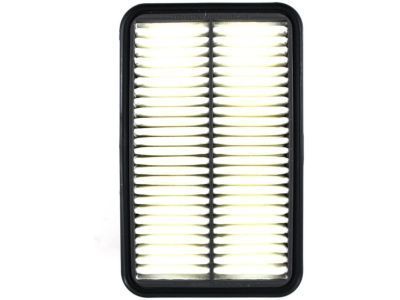 Toyota Air Filter - 17801-16020-83