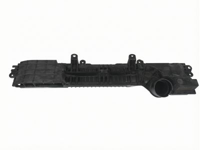 17751-37150 Toyota Inlet, Air Cleaner Product Photo 4 of 4