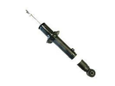 Toyota 48520-80219 Absorber Assy,  Shock,  Front LH