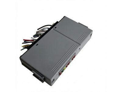 82644-0E031 Toyota Computer, Semiconductor Power Integration Product Photo 3 of 4