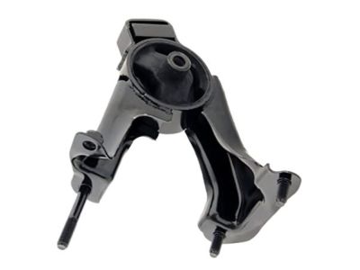 Toyota Matrix Engine Mount - 12371-0D120