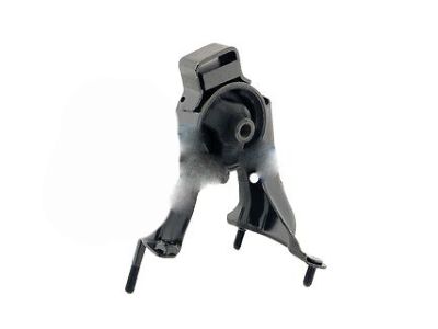 Toyota 12371-0D120 Mount
