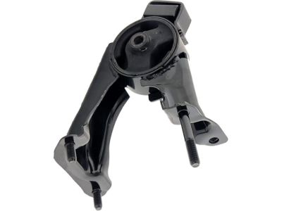 Toyota 12371-0D120 Mount