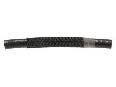 Toyota 4Runner Oil Cooler Hose - 32943-60320