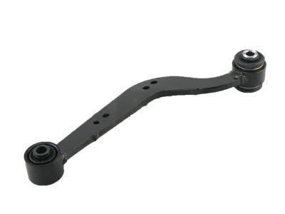 Toyota 48770-42040 Upper Control Arm, Rear Passenger Side