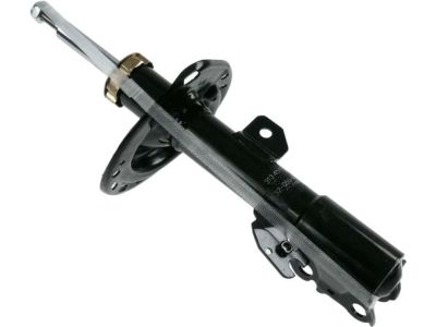 Toyota 48510-80308 Absorber Assembly, Shock, Front Passenger Side