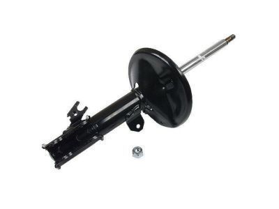 Toyota Avalon Strut Housing - 48520-A9080