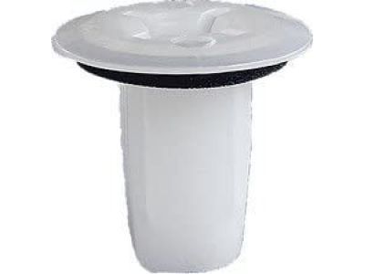 Scion 90189-06029 Bumper Cover Grommet