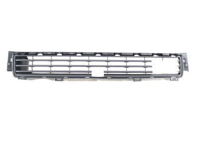 Toyota 52711-0C030 Lower Grille