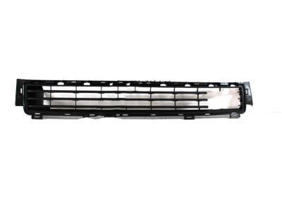 Toyota 52711-0C030 Lower Grille