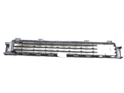 Toyota 52711-0C030 Lower Grille