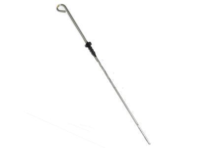 Toyota 15301-16010 Gage Sub-Assy,  Oil Level