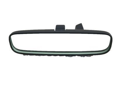 Scion xB Car Mirror - 87810-52041