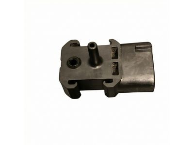 89460-33030 Toyota Sensor Assembly, Vapor Pressure Product Photo 4 of 4