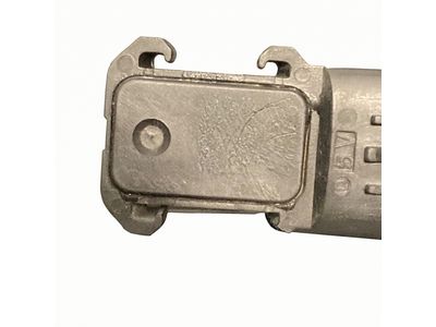 89460-33030 Toyota Sensor Assembly, Vapor Pressure Product Photo 3 of 4