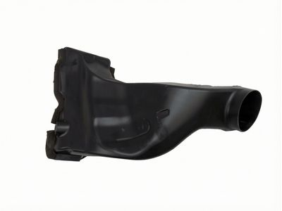 G92D1-47010 Toyota Duct, Hybrid Battery Intake Product Photo 4 of 4