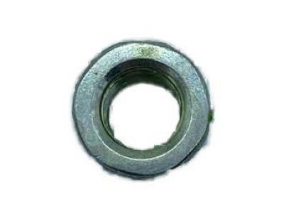 Toyota 90178-A0024 Master Cylinder Retainer