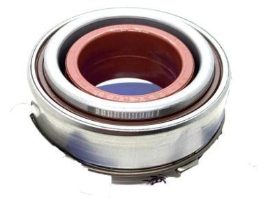 Toyota 31230-12140 Bearing Assembly, Clutch Release