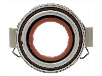 Toyota 31230-12140 Bearing Assembly, Clutch Release