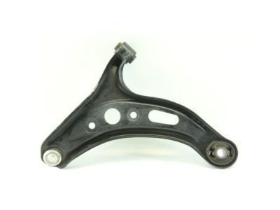 Scion SU003-00355 Arm Assy,  Front Suspension Lower,  LH