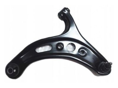 Scion SU003-00355 Arm Assy,  Front Suspension Lower,  LH