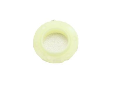 Toyota 45866-60010 Stopper,  Steering Main Shaft Bush