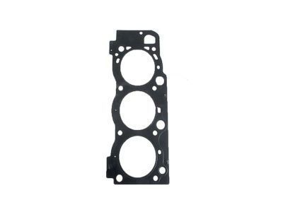 Toyota 11115-62080 Gasket,  Cylinder Head