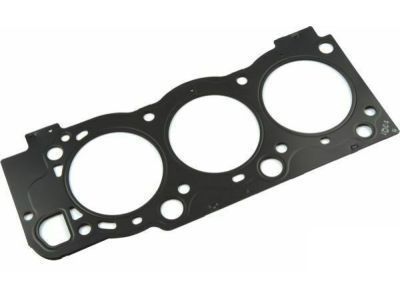 Toyota 11115-62080 Gasket,  Cylinder Head