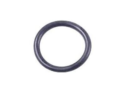 Toyota 90099-14020 Ring,  O,  Distributor Housing