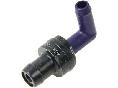 Toyota PCV Valve - 12204-62030