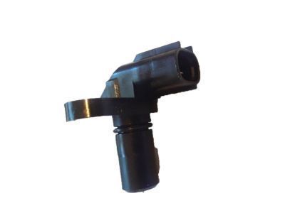 Toyota 89413-0C020 Sensor,  Transmission Revolution (SP2)