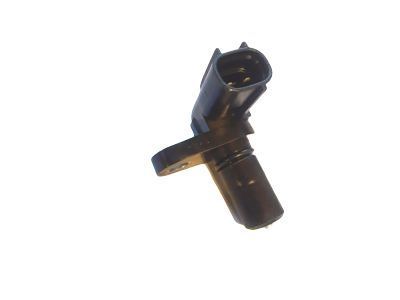 Toyota 89413-0C020 Sensor,  Transmission Revolution (SP2)