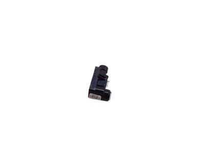 Toyota 81890-F4010 Lamp Assembly, Outer Mirror, Driver Side 81890-F4010 Toyota Lamp Assembly, Outer Mirror, Driver Side Product Photo 1 of 4