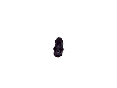 81890-F4010 Toyota Lamp Assembly, Outer Mirror, Driver Side Product Photo 4 of 4