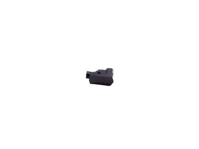 81890-F4010 Toyota Lamp Assembly, Outer Mirror, Driver Side Product Photo 3 of 4