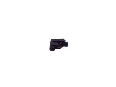 81890-F4010 Toyota Lamp Assembly, Outer Mirror, Driver Side Product Photo 2 of 4